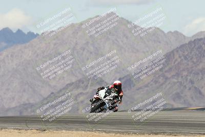 media/Nov-16-2025-Race Pace (Sun) [[8c5fa54630]]/Verified Riders/5-Turn 9 (1135am)/